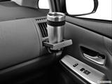  Cup holder prop (secondary) photo